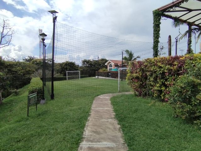place photo 44