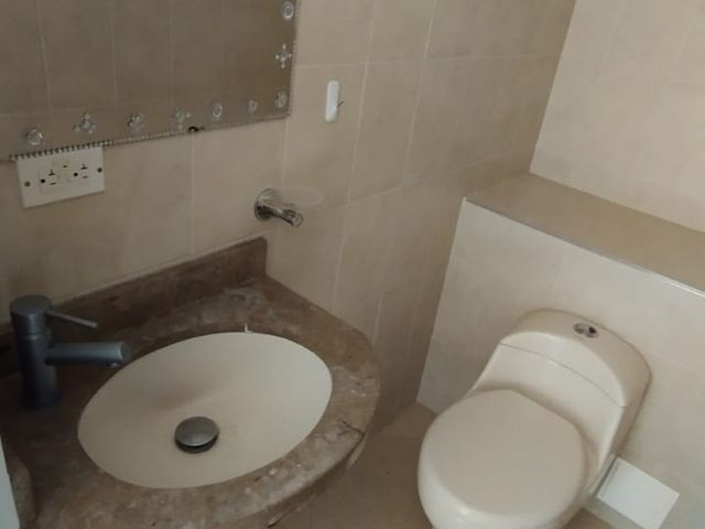 place photo 45