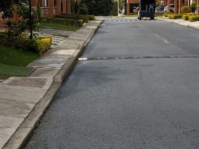 place photo 48