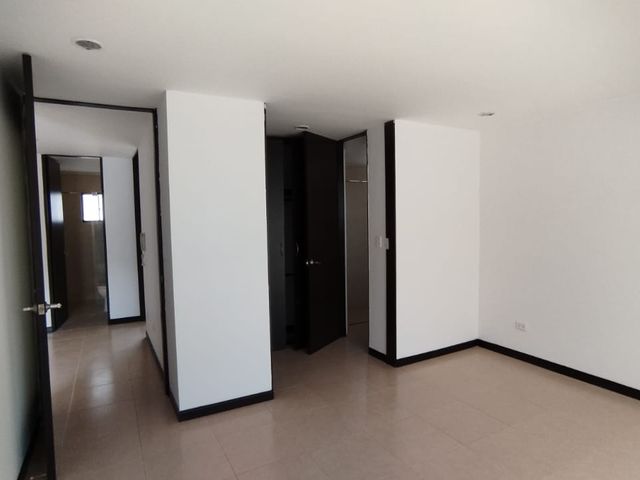 place photo 49