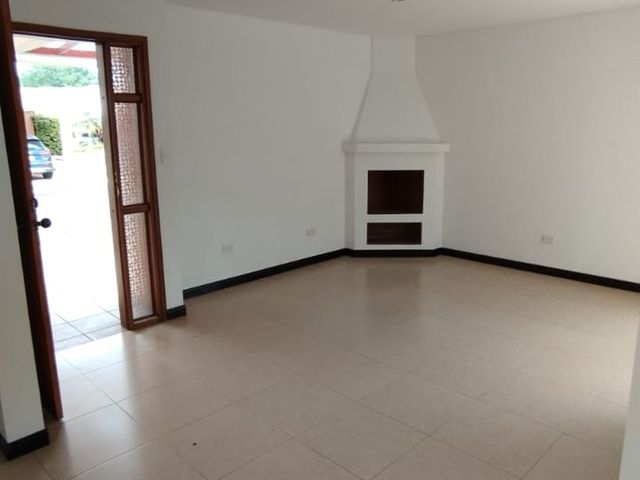 place photo 50