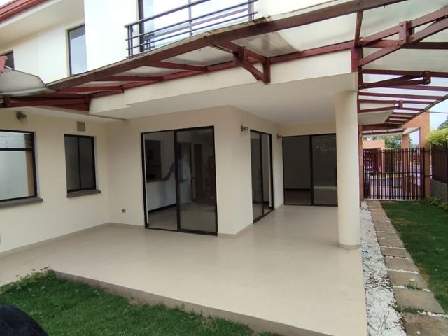 place photo 51