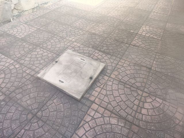 place photo 25