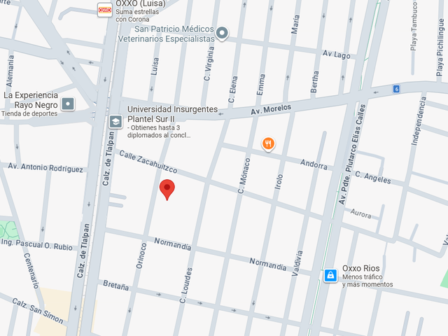 place photo 11