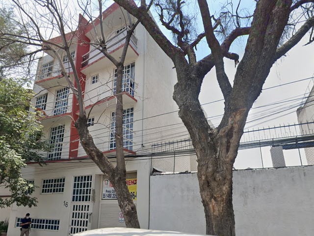 place photo 3