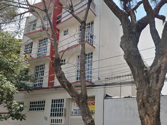 place photo 5
