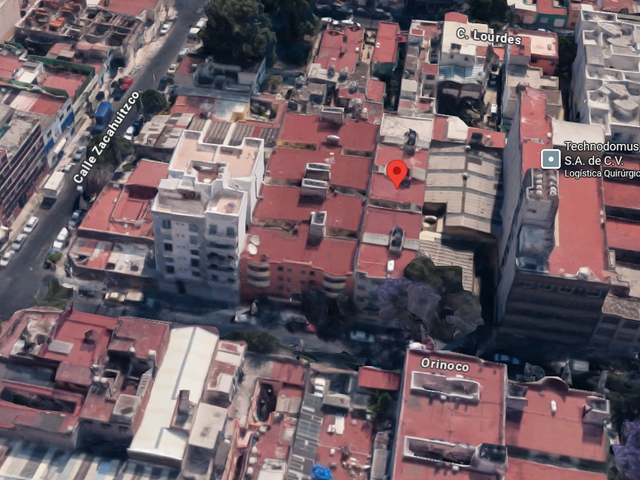 place photo 6