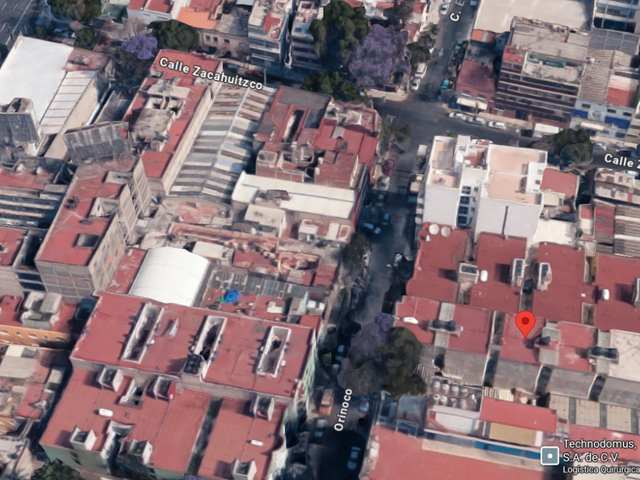 place photo 8