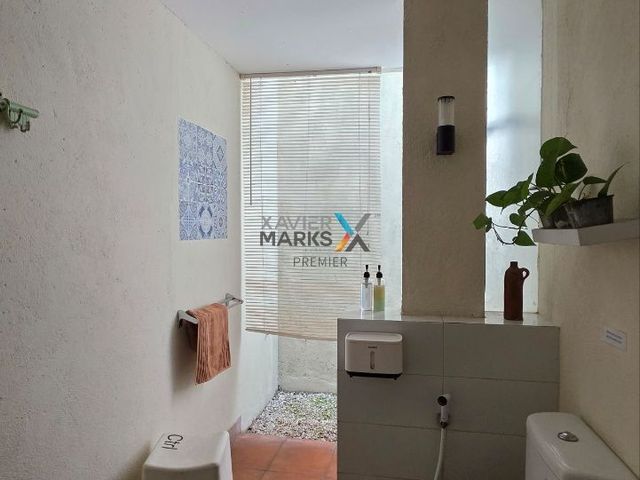 place photo 26