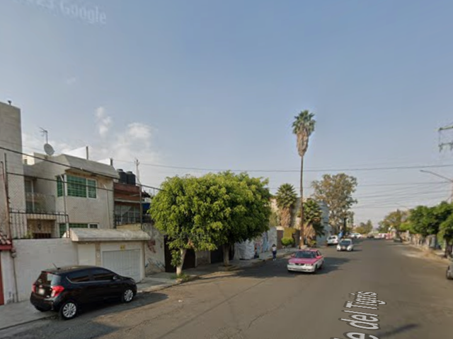 place photo 10