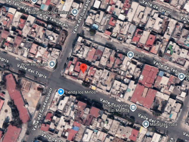 place photo 11