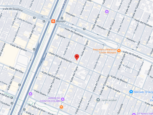 place photo 9
