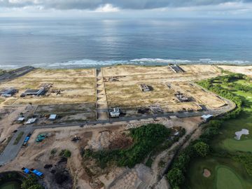 Benoa, Kuta Selatan, BADUNG, Bali, Indonesia