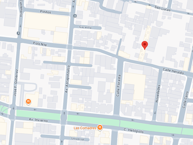 place photo 13