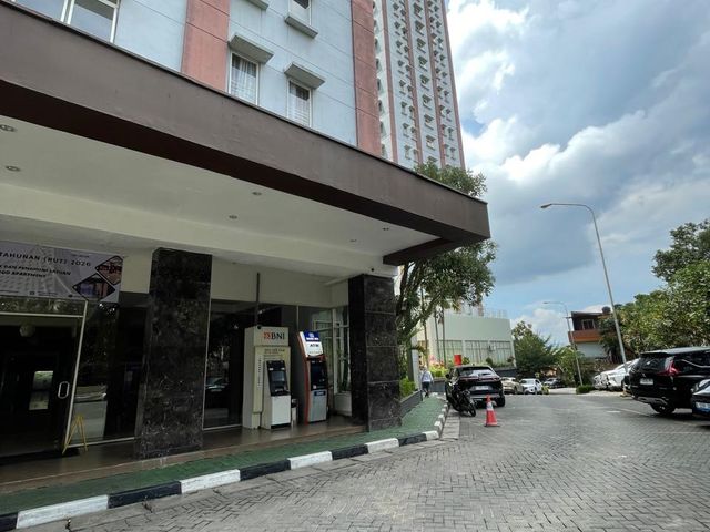 place photo 16