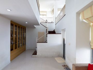 place photo 23