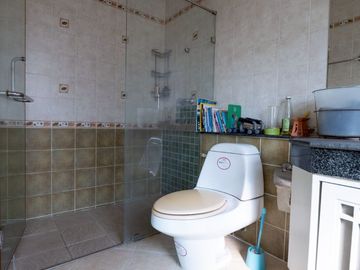 place photo 35