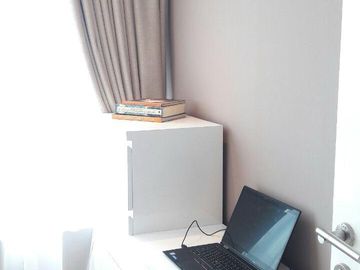 place photo 9