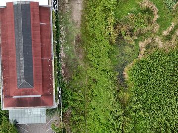 Seminyak, BADUNG, Bali, Indonesia