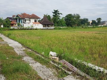 Jawa, PIDIE, Aceh, Indonesia