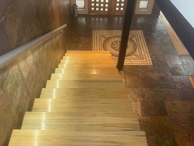 place photo 30