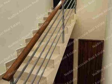 place photo 21
