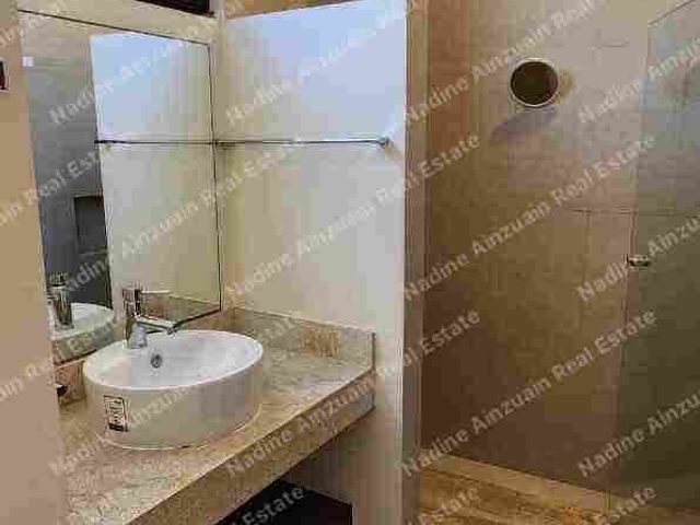 place photo 33