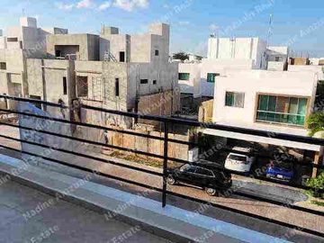 place photo 34