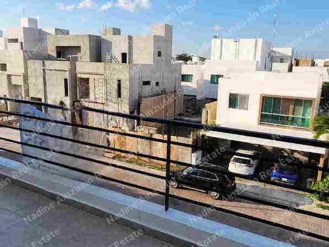 place photo 34