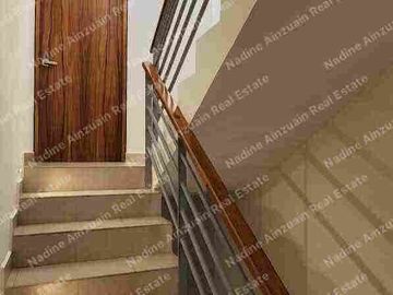 place photo 31