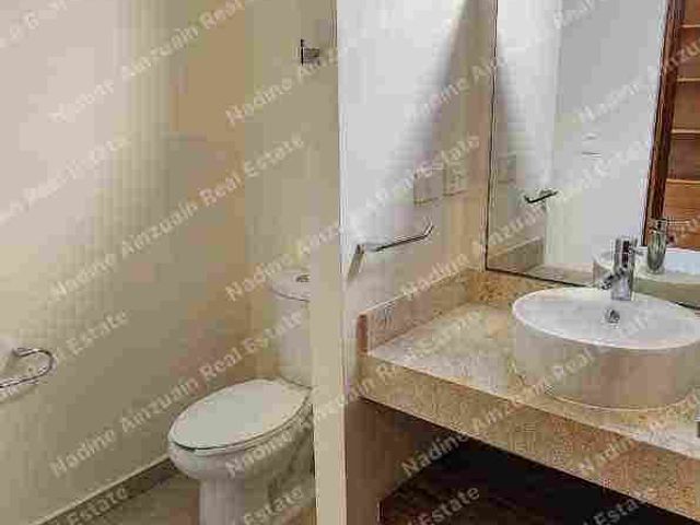 place photo 36