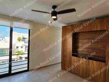 place photo 37