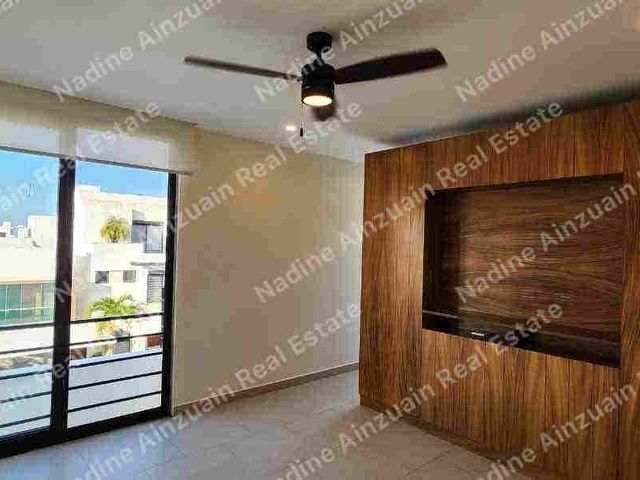 place photo 37