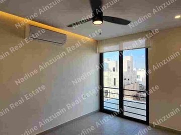 place photo 39