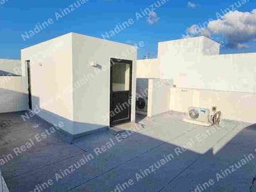 place photo 40
