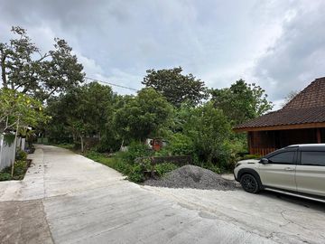 Jawa, PIDIE, Aceh, Indonesia