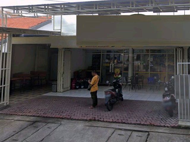 place photo 1