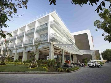 Kapal, BADUNG, Bali, Indonesia