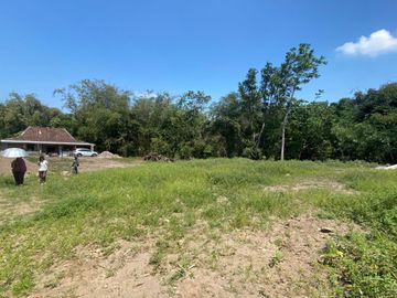 Jawa, PIDIE, Aceh, Indonesia