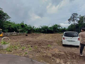 Jawa, PIDIE, Aceh, Indonesia