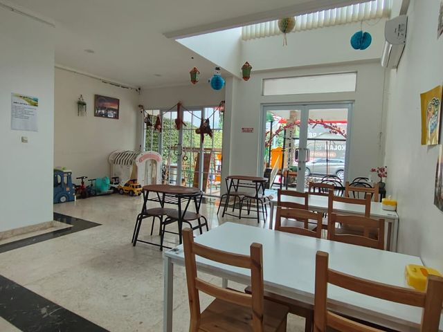 place photo 11