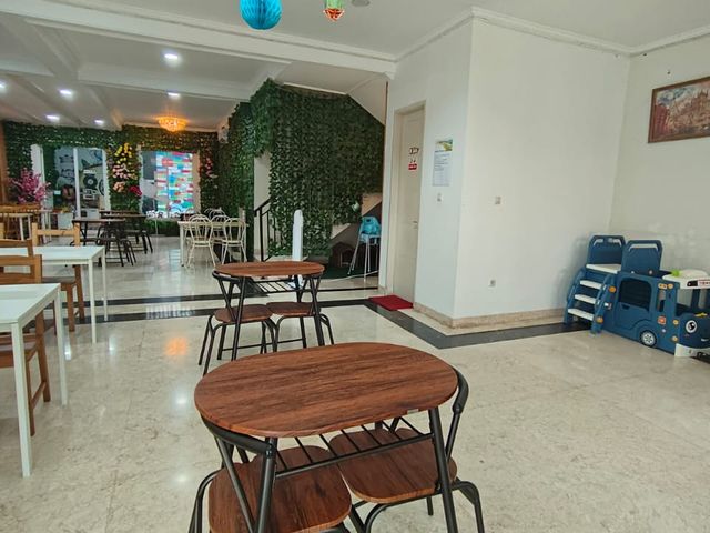 place photo 19