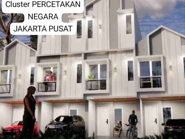 place photo 1