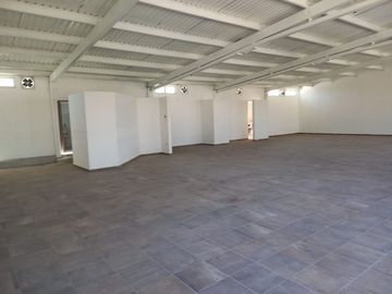 place photo 16