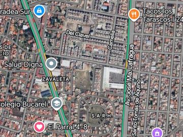 place photo 1