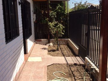 place photo 21