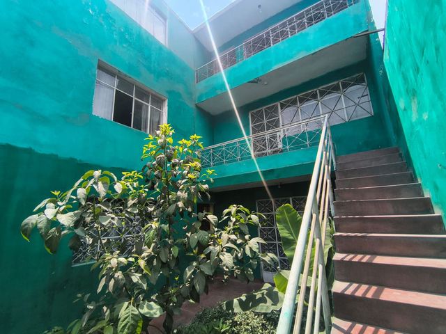place photo 31