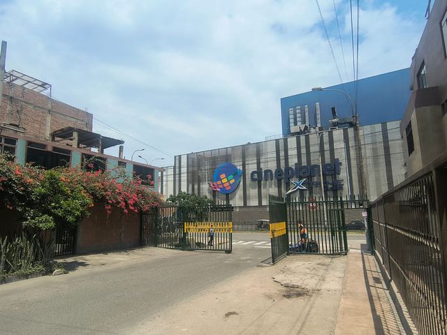 place photo 5