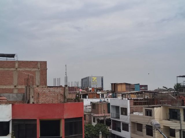 place photo 36