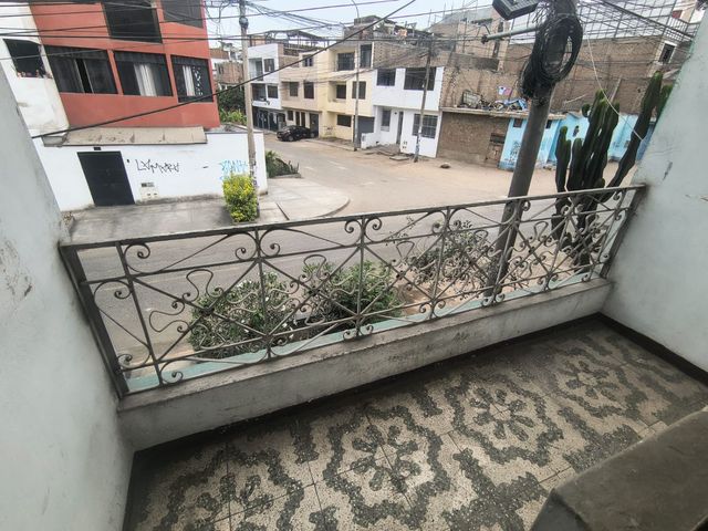 place photo 34
